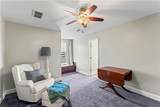 16439 Winan Road - Photo 35