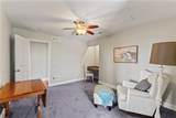 16439 Winan Road - Photo 36