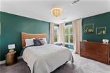 16439 Winan Road - Photo 37