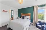 16439 Winan Road - Photo 38
