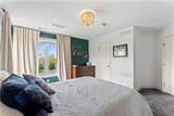 16439 Winan Road - Photo 39
