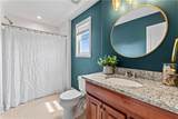 16439 Winan Road - Photo 40