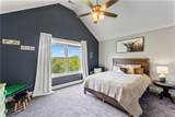 16439 Winan Road - Photo 41