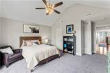 16439 Winan Road - Photo 42