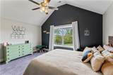 16439 Winan Road - Photo 43