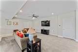 16439 Winan Road - Photo 44