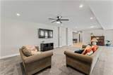 16439 Winan Road - Photo 45