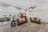 16439 Winan Road - Photo 46