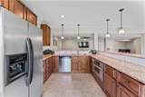 16439 Winan Road - Photo 48