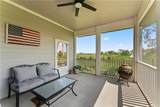 16439 Winan Road - Photo 6