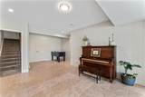 16439 Winan Road - Photo 51