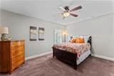 16439 Winan Road - Photo 52