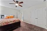 16439 Winan Road - Photo 53