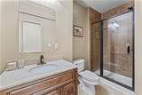 16439 Winan Road - Photo 54