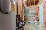 16439 Winan Road - Photo 55