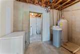 16439 Winan Road - Photo 56