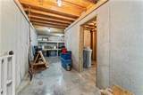 16439 Winan Road - Photo 57