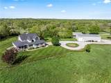 16439 Winan Road - Photo 58