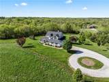 16439 Winan Road - Photo 59