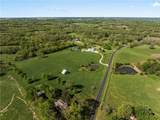 16439 Winan Road - Photo 60