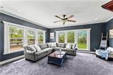 16439 Winan Road - Photo 7