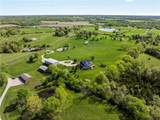 16439 Winan Road - Photo 62