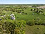 16439 Winan Road - Photo 63