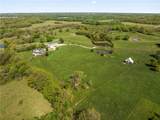 16439 Winan Road - Photo 64