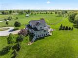 16439 Winan Road - Photo 66