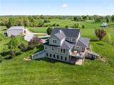 16439 Winan Road - Photo 67