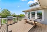 16439 Winan Road - Photo 69