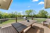 16439 Winan Road - Photo 70