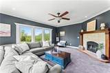 16439 Winan Road - Photo 8