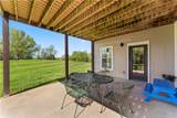 16439 Winan Road - Photo 71