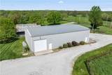 16439 Winan Road - Photo 72