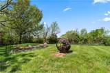 16439 Winan Road - Photo 73
