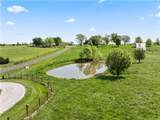16439 Winan Road - Photo 75