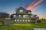 16439 Winan Road - Photo 76