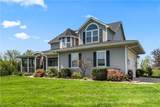 16439 Winan Road - Photo 77