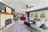 16439 Winan Road - Photo 9