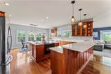 16439 Winan Road - Photo 10