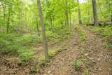 0000 Old Nonsuch Road - Photo 24