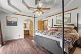 21374 Mclouth Road - Photo 11