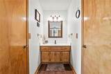 21374 Mclouth Road - Photo 12