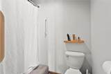 21374 Mclouth Road - Photo 13
