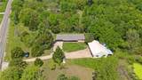 21374 Mclouth Road - Photo 15