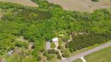 21374 Mclouth Road - Photo 17