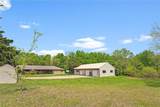 21374 Mclouth Road - Photo 3