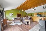 21374 Mclouth Road - Photo 4