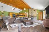 21374 Mclouth Road - Photo 5